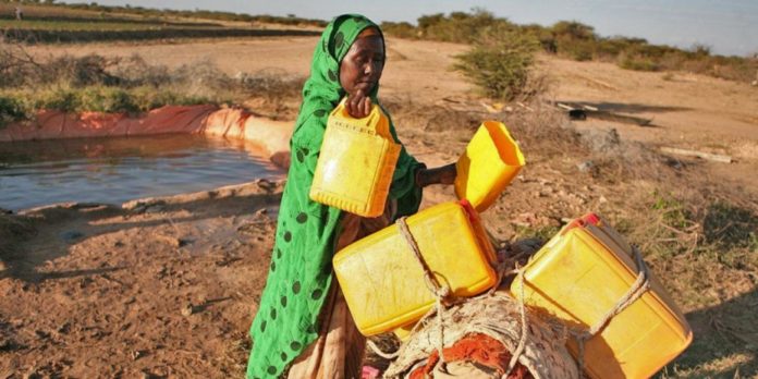 3BD0C560-4ED6-4936-B6FB-3AAB17C4DFBD