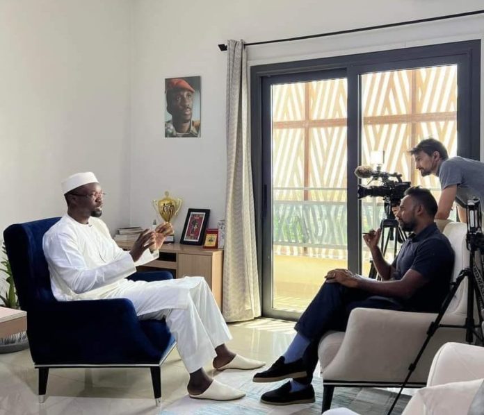 45A07645-EC25-4D71-9437-44938709D9FE