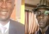Décès de Mancabou et Idrissa Goudiaby : La contre-expertise contredit la première autopsie