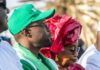 Stigmatisation de la Casamance: Sonko charge les moralisateurs