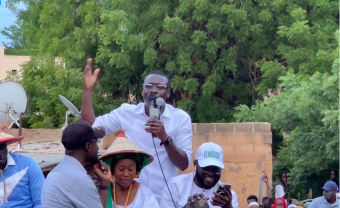 626B43AF-4965-43F3-94B7-3063FAFF805B