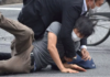 Assassinat du Premier ministre Japonais : L’identité du tireur connue !