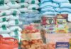 Augmentation des prix: L’UNCS tire la sonnette d’alarme…
