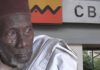 Justice: Bocar Samba Dièye obtient une novelle victoire contre la CBAO