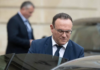 Remaniement : Damien Abad finalement écarté du gouvernement