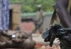 Bénin : Les attaques terroristes alimentent un climat de peur