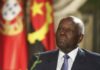 Angola : L’ancien président Jose Eduardo Dos Santos n’est plus