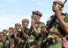 Logements terrains… : Quand l’Armée chouchoute les troupes !