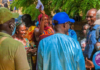 Thierno Alassane Sall : « Le Fouta n’est plus un titre foncier de Benno Book Yaakaar »