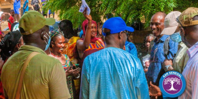 91368B0B-E5D0-42F9-90CC-AF9E5A7CC0D2