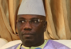 Cheikh Bara Dolli est libre