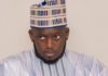 Le procureur demande l’inculpation d’Aziz Ndiaye, son père, son frère et des commerçants Aliou Diouf Lambaye et Ndiaga Tall