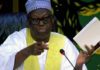 Assemblée Nationale: Moustapha Niasse a fait ses adieux