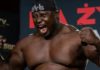 Sport-MMA : Le B52 de Mbour va défier Stifler le 9 juillet
