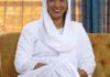 Législatives à Touba : Sokhna Amy Mbacké de BBY au front