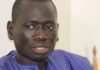 Serigne Mboup : « Je n’ai donné aucun consigne de vote »