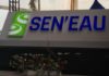 SEN’EAU: Vers une grève générale des travailleurs