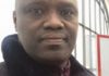 Urgent! Alioune Petit Mbaye obtient son ticket de retour au pays