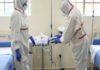 Covid-19: 21 nouvelles contaminations rapportées ce vendredi, les cas rappassent en hausse