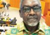Invalidation des listes de Benno et Yewwi : Djibril Gningue liste 5 obstacles