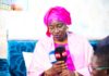 Débat avec le leader de Pastef : Aminata Touré fixe ses conditions