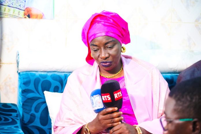 C4A02224-332A-47F9-A05D-F2B8AE633E73