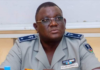 Burkina Faso : l’ex Dg de la police nationale, Dieudonné Ouattara s’est suicidé