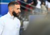 PSG : Le Real Madrid a tranché pour un retour de Sergio Ramos