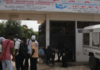 Bac technique 2022: Un faux candidat démasqué au Lycée Delafosse