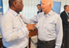 Un cabinet américain de lobbying engagé pour le 3e mandat de Macky