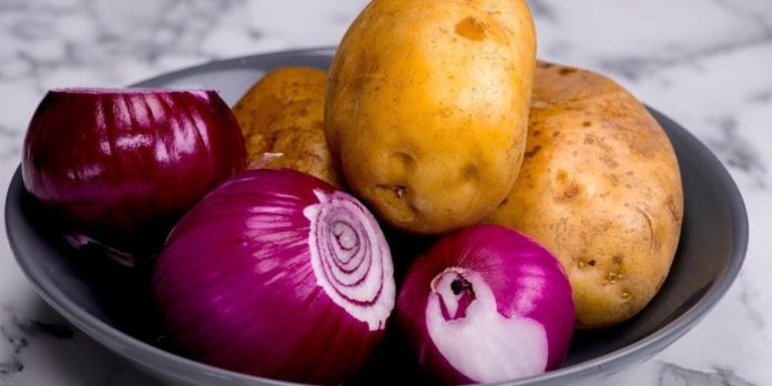 D165B395-D975-42CC-BFE7-3BCDCED78B2D