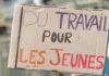 Statistiques du Travail au Sénégal: Faits et chiffres !