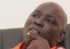 Alioune Tine démolit Madiambal Diagne