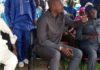 Bokk Gis Gis de Pape Diop décime l’Apr à Kédougou et mobilise à Salémata