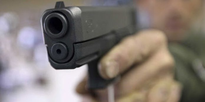 DC50548F-0BFF-44DC-B617-C1DCA52A62B4