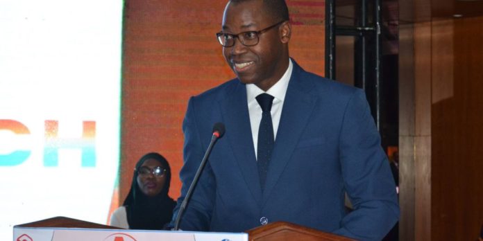 DD7D1894-8216-4DEE-91B9-059008E09A7E