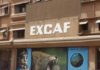 Affaire Excaf: Le tribunal du commerce enfonce le groupe