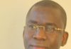 Aliou Sow, ministre, maire et député, l’homme qui veut offrir un nouveau visage à l’assemblée nationale :  Portrait d’un homme d’expérience doté d’un riche parcours