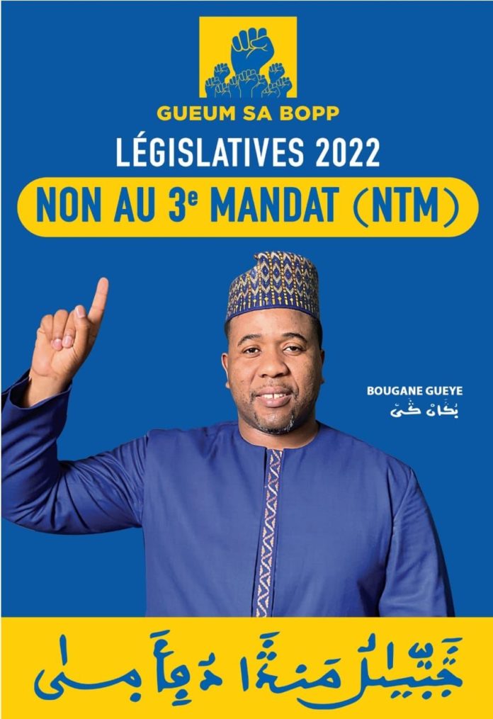 EF1C5A6B-16E3-444F-81B7-635F3B8B3827