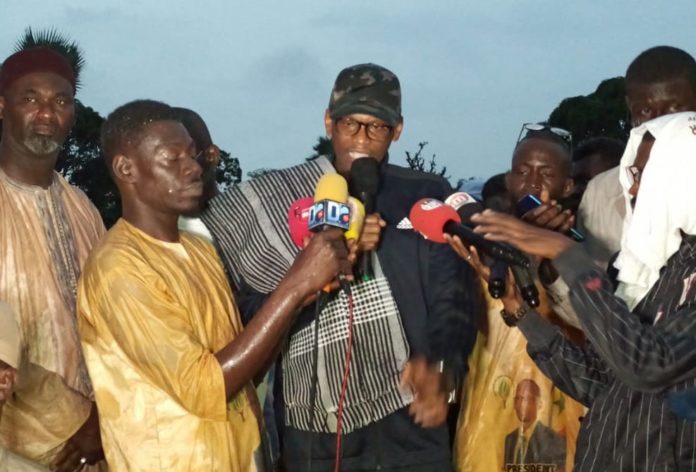 FEBA5275-953A-4EB8-86C0-8A4A9FE7636E