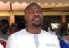 Guy Marus Sagna : la révolution de l’activisme au Sénégal