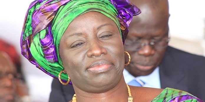 0DA57121-357A-4C1B-AB3C-92FDC06AA059