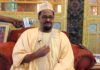 Graves révélations de Ahmed Khalifa Niasse: Ces 183 personnes que Macky Sall doit chasser, Karim Wade ou Déthié Fall comme PM
