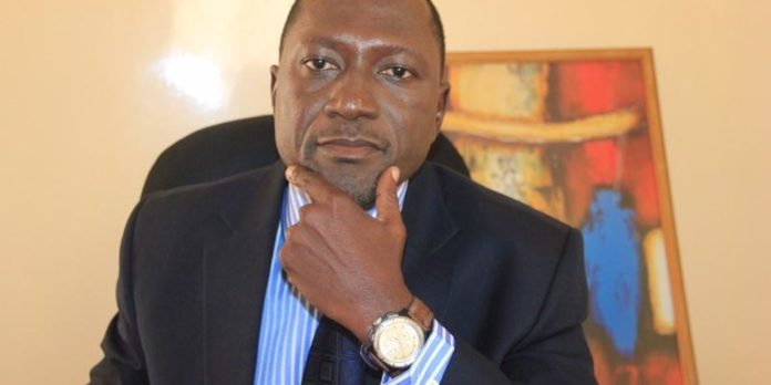 4E271077-C2CB-44A1-AD82-348D8C6D398D