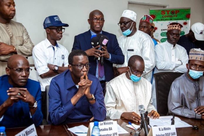 55D9AEA8-64CF-43FE-9CF3-FB5AE932A5A6