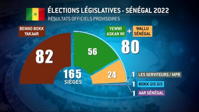 69EAC0E3-11E5-43F0-BCB1-BA123AB10EF3