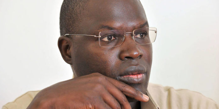 7456E5A0-4C68-4E8A-B9FC-58975100CCFF