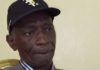 Sédhiou : Décès du journaliste Malamine Kamara
