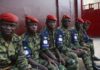 Mali: La Cedeao, l’UA et l’Onu pour la libération des 49 soldats ivoiriens