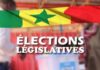 Elections Législatives: Benno perd encore à Mbacké, Wallu prend sa revanche